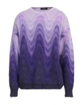 ETRO | Sweater