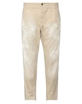 DSQUARED2 | Casual pants