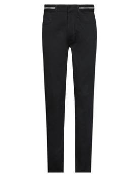 Givenchy | Denim pants