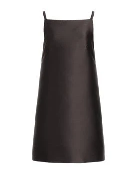 Valentino | Short dress