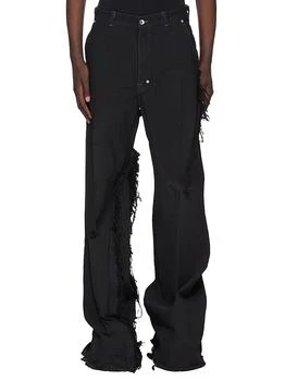 Rick Owens | Joris Denim Trousers