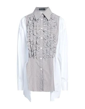 Dolce
Gabbana | Patterned shirts
blouses