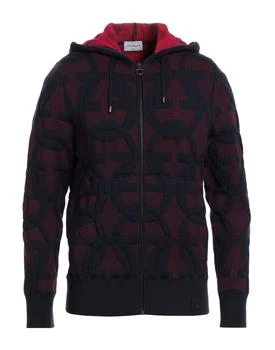 Salvatore Ferragamo | Cardigan