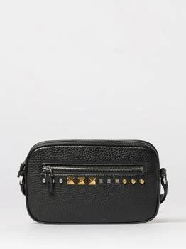 Valentino | Bag men Valentino Garavani