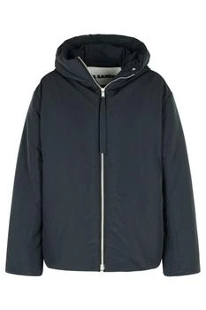 Jil Sander | Jil Sander+ Down Jacket