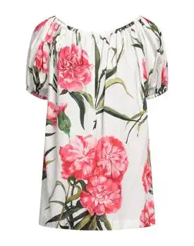 Dolce & Gabbana | Top