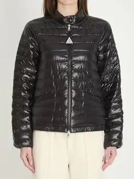 Moncler | Moncler Azalee Short Padded Jacket
