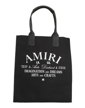 AMIRI | Handbag