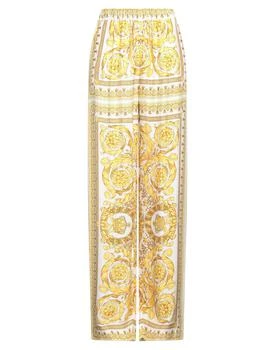 Versace | Casual pants