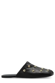 Chloé | Chloé Rita Mules