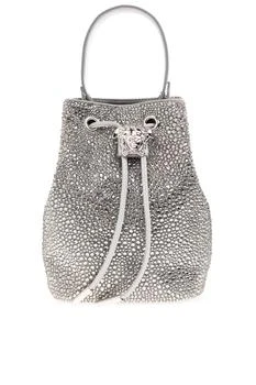 Versace | Handbag ‘Le Medusa’