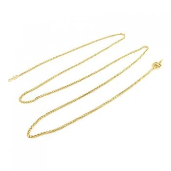 Chanel | Standard Belt (Pre-Owned)