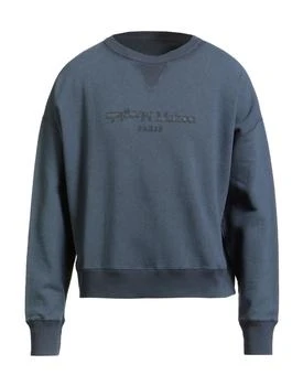 MAISON MARGIELA | Sweatshirt