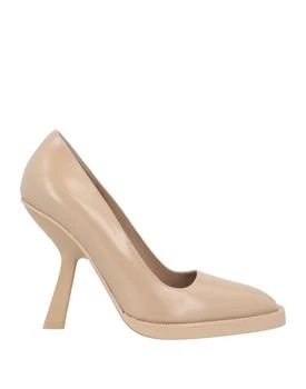 Salvatore Ferragamo | Pump