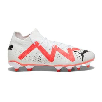 Puma Future Match Firm Ground/Artificial Ground Soccer Cleats