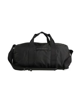 Givenchy | Travel
duffel bag