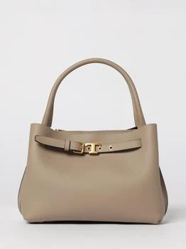 Tod's | Tote bag woman Tod's