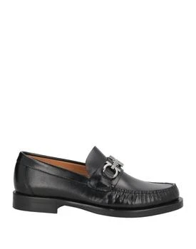 Salvatore Ferragamo | Loafers
