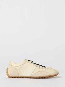 Tod's | Sneakers woman Tod's