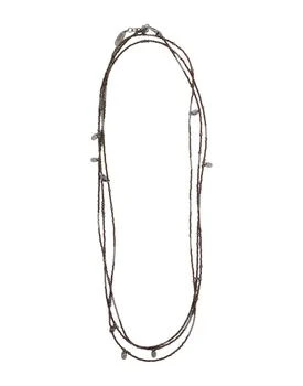 Brunello Cucinelli | Necklace