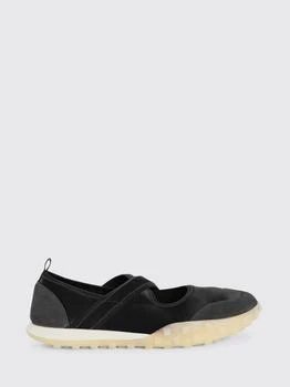 Jil Sander | Sneakers woman Jil Sander