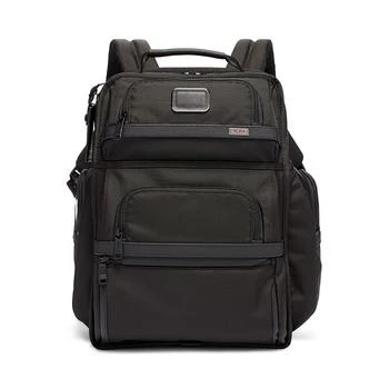 Alpha 3 Brief Pack