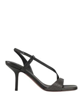 Brunello Cucinelli | Sandals