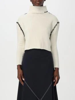 Marni | Marni women's sweater