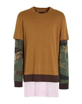 Givenchy | T-shirt