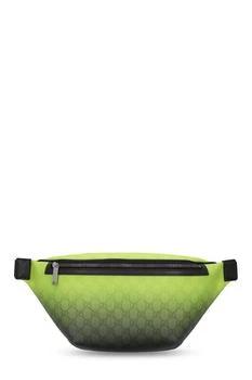 Gucci | Gucci Chroma Large Belt Bag