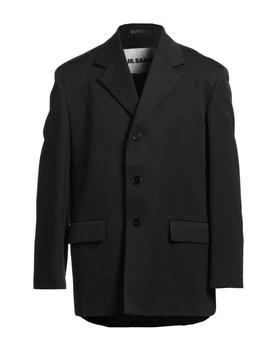 Jil Sander | Blazer