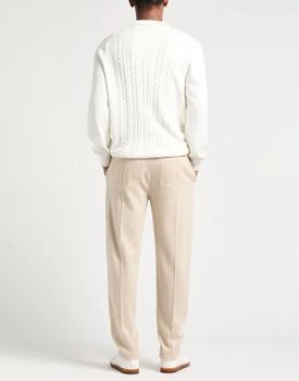 Brunello Cucinelli | Sweatpants