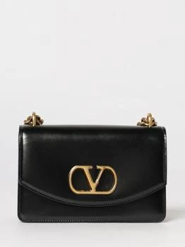 Valentino | Shoulder bag woman Valentino Garavani
