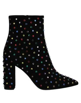 Yves Saint Laurent | Ankle boot