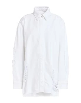 Givenchy | Denim shirt