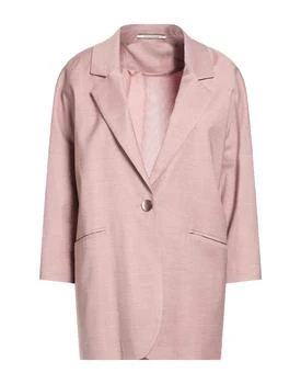 TAGLIATORE 02-05 Blazer