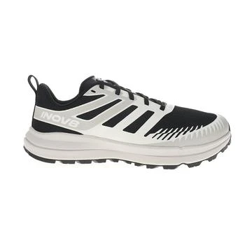 TrailFly Zero Trail Running Shoes