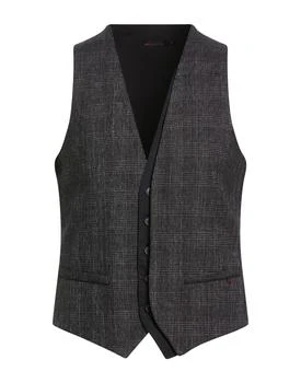IMPERIAL Suit vest