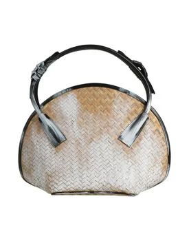 MAISON MARGIELA | Handbag
