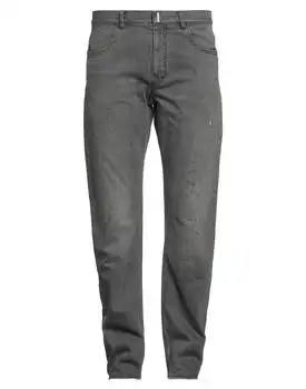 Givenchy | Straight leg