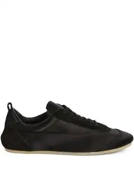 Jil Sander | Jil Sander Women's sneakers