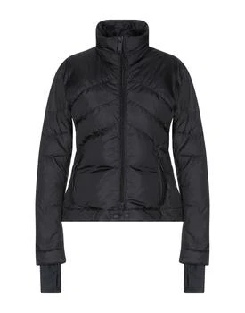 DSQUARED2 | Shell  jacket