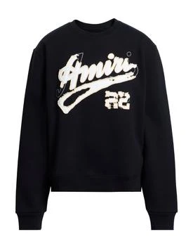 AMIRI | Sweatshirt