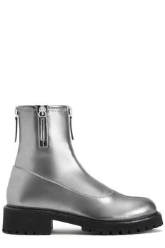 Giuseppe Zanotti | Giuseppe Zanotti GZ Alexa Boots