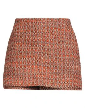 Valentino | Shorts & Bermuda