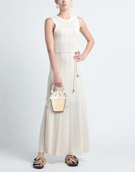 MAISON MARGIELA | Handbag