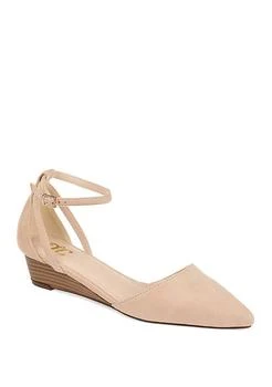 Arkie Wedge