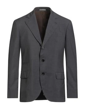 Brunello Cucinelli | Blazer
