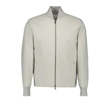 Moncler | Moncler Epinal 3-In-1 Down Bomber Jacket