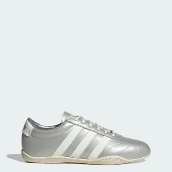 Adidas Women's  Grand Court Lo Shoes